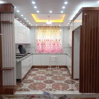 ساخت ونصب انواع کابینت وکمددیواری ودرب های ضدسرقت|خدمات پیشه و مهارت|نسیم‌شهر, |دیوار
