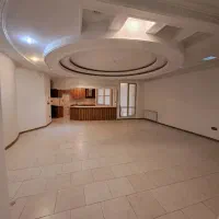 رودکی-غربی-سه-خوابه