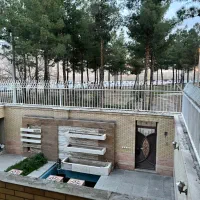 فاز یک . کاملا بازسازی شده .  ۲طبقه سند قابل تفکیک