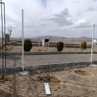 فروش باغ ویلا|فروش خانه و ویلا|بیرجند, |دیوار