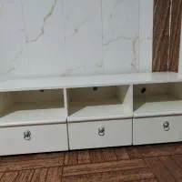 میز تلویزون