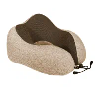 بالشت گردنی