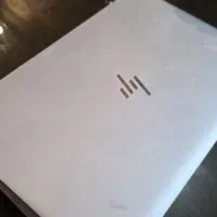 لب تاپ he g7.845|رایانه همراه|تهران, کوثر|دیوار