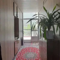 فروش خانه ویلایی با دو واحد مجزا|فروش خانه و ویلا|تربت‌حیدریه, یحیی آباد|دیوار