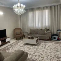 67مترآسانسوردار/فاتح چهر