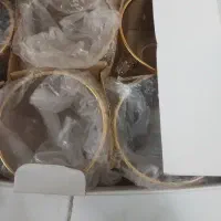 لوازم خانگی