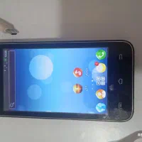 فروش گوشی جی فایو