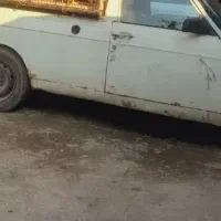 وانت 87