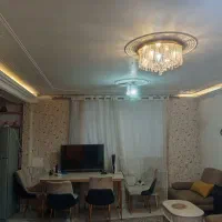 فروش و معاوضه خانه قبل بوکان بعلت مهاجرت|فروش خانه و ویلا|بوکان, |دیوار