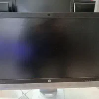 مانیتور های با کیفیت با چند ورودی مختلف24 اینچ|قطعات و لوازم جانبی رایانه|تبریز, |دیوار