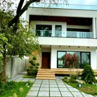 باغبانی.سم‌پاشی،هرس،محوطه سازی