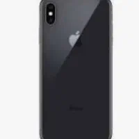 آیفون ایکس ۶۴گیگ