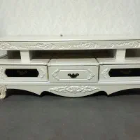 میز تلوزیون|میز تلویزیون|شیراز, شهرک گلستان|دیوار