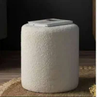 جلومبلی وعسلی وپاف|مبلمان خانگی و میز عسلی|رباطکریم, رباطکریم|دیوار