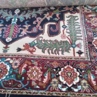 فرش، قالیچه|فرش|رودسر, |دیوار