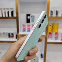 خرید و فروش انواع موبایل Samsung S24 FE|موبایل|یزد, |دیوار