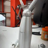 وسایل کافه