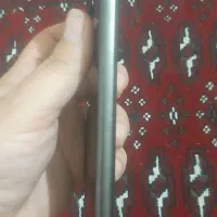 گوشی S24 ultra|موبایل|تهران, خاوران|دیوار