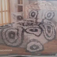 روتختی شیک وخارجی|سرویس روتختی|تبریز, |دیوار