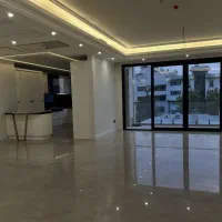 ۱۲۵متر نوساز کلیدنخورده*۲ خواب مستر|فروش آپارتمان|تهران, شهرک پرواز|دیوار