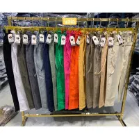 انواع شلوار ۲۹۰|لباس|سنندج, |دیوار