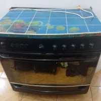 اجاق گاز|اجاق گاز و لوازم برقی پخت‌وپز|بندرعباس, |دیوار