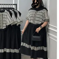 سارافون مجلسی
