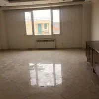 ۱۴۰متری دو خواب|اجارهٔ آپارتمان|تهران, سهروردی|دیوار