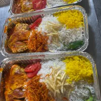 به یک کمک اشپز خانم /اقا نیاز مندیم