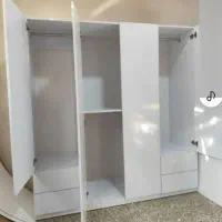 ساخت کمد ارزان با کیفیت