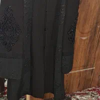 پالتو|لباس|اردبیل, |دیوار