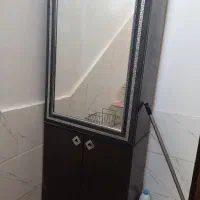 جاکفشی|جاکفشی، کمد، دراور|اراک, |دیوار