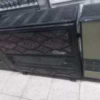 بخاری گازی، نیک کالا|بخاری، هیتر، شومینه|سبزوار, طبرسی (جعفرآباد)|دیوار