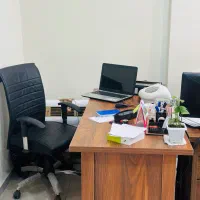 آموزش حسابداری
