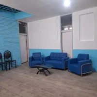 اجاره تایم صبح آموزشگاه