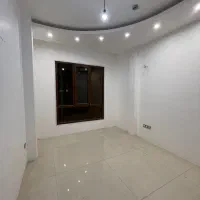 اداری۱۱۰متری/شیک/امام جمعه