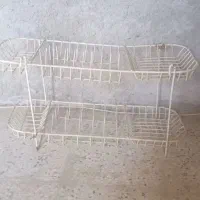 آبچکان
