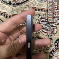 موزیک پلیر فیو fiio m3 black|پخش‌کننده همراه|اهواز, کوی نفت|دیوار