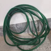 سیم بکسل سمپاش کبسول|ابزارآلات|خرمآباد, |دیوار