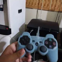 پی اس تمیز|کنسول، بازی ویدئویی و آنلاین|شادگان, |دیوار