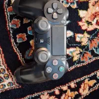 دسته کپی pes4|کنسول، بازی ویدئویی و آنلاین|بندر ماهشهر, |دیوار