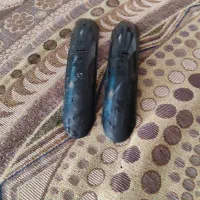 وسائل دوچرخه|دوچرخه، اسکیت، اسکوتر|زابل, |دیوار