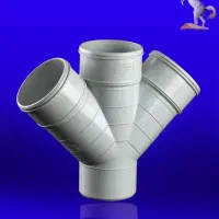 لوله و اتصالات pvc-u|مصالح و تجهیزات ساختمان|فشاپویه, |دیوار