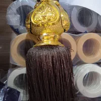 لوازم کامل پرده //سهراب زهی|پرده، رانر، رومیزی|خاش, |دیوار