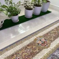 محافظ ریشه|فرش|بیرجند, |دیوار