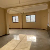 اجاره آپارتمان