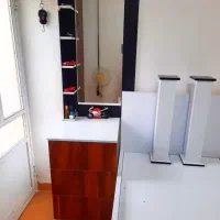 تخت 2 نفره سفارشی
