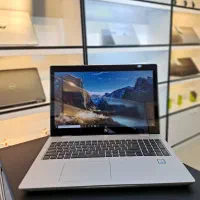 لپ تاپ Hp probook 650 G4 پردازنده i5 صفحه لمسی