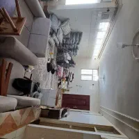اجاره آپارتمان85متری روبروی کلانتری ۱۲