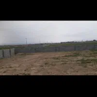 باغچه شهرک بهار|فروش زمین و ملک کلنگی|مشهد, بهار|دیوار